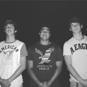 Meet your Posher, Dylan